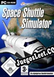 Descargar Space Shuttle Simulator Full Español