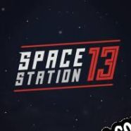 Descargar Space Station 13 (2003) | Español | RePack from AT4RE