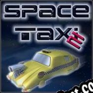 Descargar Space Taxi 2 Full Español