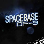 Descargar Spacebase DF-9 Full Español