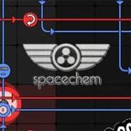 Descargar SpaceChem Mobile (2011) | Español | RePack from CHAOS!