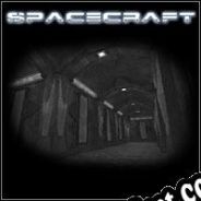 Descargar Spacecraft (2004/ENG/Español/License)