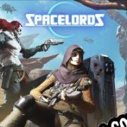 Descargar Spacelords (2017/ENG/Español/License)