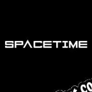 Descargar Spacetime (2022/ENG/Español/RePack from SKiD ROW)