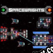 Descargar Spacewrights (2022) | Español | RePack from XOR37H