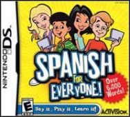 Descargar Spanish for Everyone PC Full Español