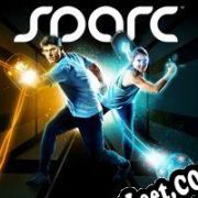 Descargar Sparc PC Full Español