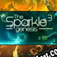 Descargar Sparkle 3 Genesis (2015/ENG/Español/RePack from Razor1911)