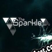 Descargar Sparkle ZERO (2016/ENG/Español/RePack from DYNAMiCS140685)