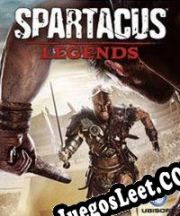 Descargar Spartacus Legends (2013/ENG/Español/RePack from ViRiLiTY)