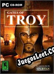 Descargar Spartan: Gates of Troy (2004) | Español | RePack from CHAOS!