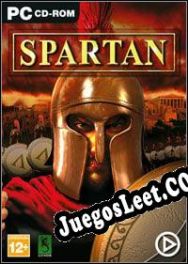 Descargar Spartan (2004) | Español | RePack from UP7