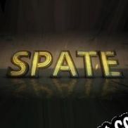 Descargar Spate (2014) | Español | RePack from AGAiN