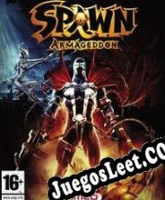 Descargar Spawn: Armageddon Full Español