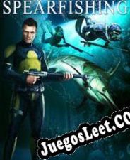 Descargar Spearfishing (2022/ENG/Español/License)