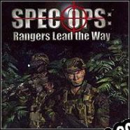 Descargar Spec Ops: Ranger Team Bravo (1999/ENG/Español/RePack from TRSi)