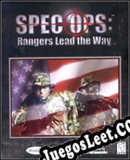 Descargar Spec Ops: Rangers Lead the Way (1998) | Español | RePack from RED