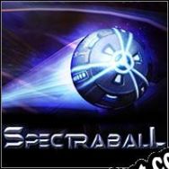 Descargar Spectraball (2008/ENG/Español/RePack from AkEd)