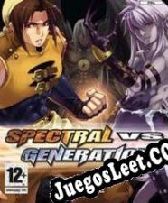 Descargar Spectral vs. Generation (2007/ENG/Español/License)