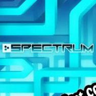 Descargar Spectrum (2015/ENG/Español/RePack from DTCG)