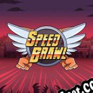 Descargar Speed Brawl Full Español