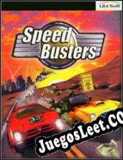 Descargar Speed Busters: American Highways PC Full Español