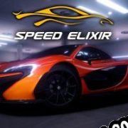 Descargar Speed Elixir PC Full Español