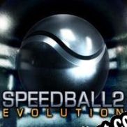 Descargar Speedball 2: Evolution (2011/ENG/Español/License)