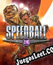 Descargar Speedball 2 HD (2013/ENG/Español/License)