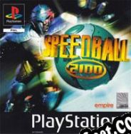 Descargar Speedball 2100 (2000/ENG/Español/RePack from Dual Crew)