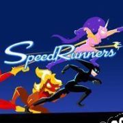 Descargar SpeedRunners (2016/ENG/Español/RePack from CHAOS!)