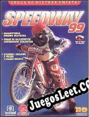 Descargar Speedway 99 PC Full Español