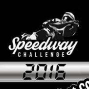 Descargar Speedway Challenge League (2016/ENG/Español/License)