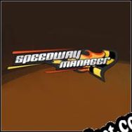 Descargar Speedway Manager PC Full Español