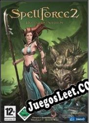 Descargar SpellForce 2: Dragon Storm (2007/ENG/Español/License)