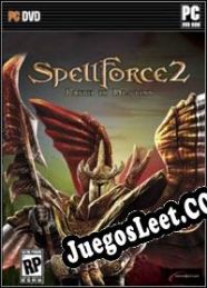 Descargar SpellForce 2: Faith in Destiny PC Full Español