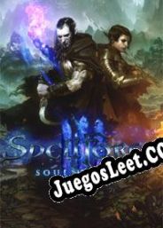 Descargar SpellForce 3: Soul Harvest PC Full Español