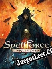 Descargar SpellForce: Conquest of Eo (2023) | Español | RePack from DEFJAM