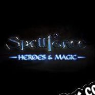 Descargar SpellForce: Heroes & Magic (2019/ENG/Español/License)