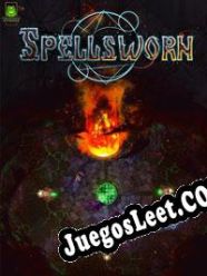 Descargar Spellsworn Full Español