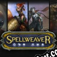 Descargar Spellweaver (2016) | Español | RePack from GGHZ