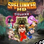 Descargar Spelunker HD Deluxe (2010) | Español | RePack from 2000AD