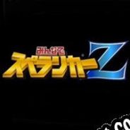 Descargar Spelunker Z (2015/ENG/Español/RePack from MAZE)