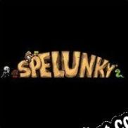 Descargar Spelunky Full Español