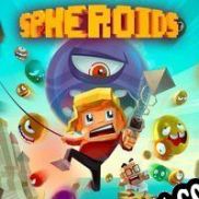 Descargar Spheroids PC Full Español