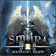 Descargar Sphira: Warrior’s Dawn (2022/ENG/Español/RePack from Lz0)