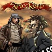 Descargar Spice Road Full Español