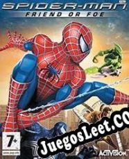 Descargar Spider-Man: Friend or Foe PC Full Español