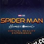 Descargar Spider-Man: Homecoming VR PC Full Español