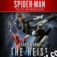 Descargar Spider-Man: The Heist (2018/ENG/Español/License)